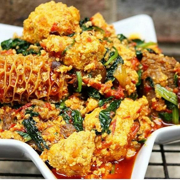 EFO RIRO- 2LITRES (2,600)